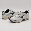 D1GA245101 Mizuno MXR OG Белый Черный Серебристый (Мужской)
