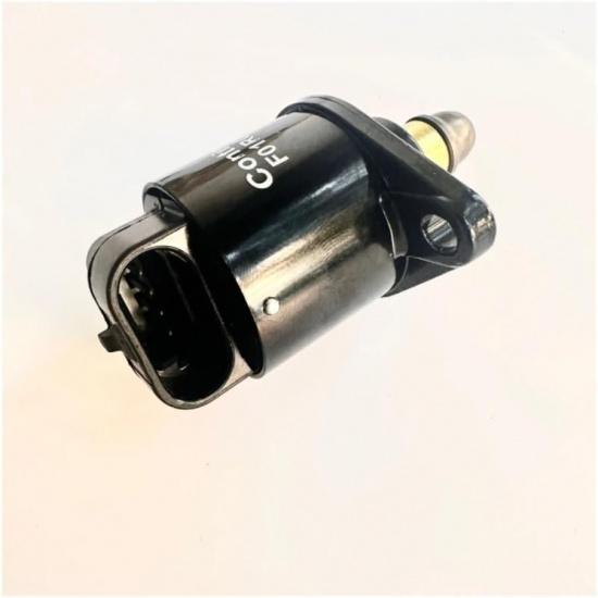 CF Original Genuine IAC Valve F01R065916 For CF MOTO Cforce Zforce 400 550 800 UTV