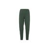 Nike Спортивные штаны мужские зеленые утепленные CU5519-397