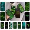 Adygea Circassian Flag Phone Case Fashion Knockproof Case For Iphone 13 11 8 7 6S Plus X XS MAX 5S Se 2020 11 12pro Max Xr Coque