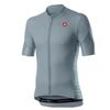 Mens Cycling Jersey Short Sleeve Quick Dry Road Bike Team Kit Outdoor Riding Apparel