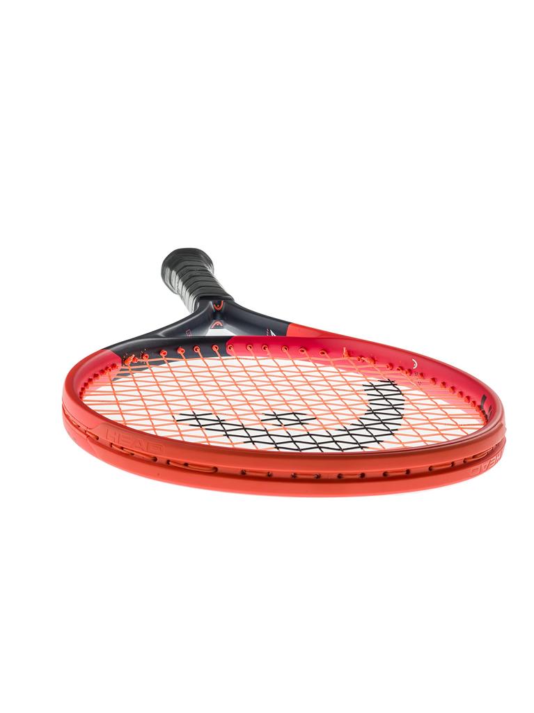 HEAD Radical 2023 Jr.