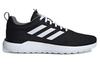 adidas Lite Racer Cln Черный EE8138