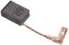 Угольные щетки Makita CB-461 195248-8