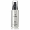 NULL All-in-one Gel Smooth Type Lotion Men's All-in-one Serum Emulsion Cream CICA Citrus Scent 100mL