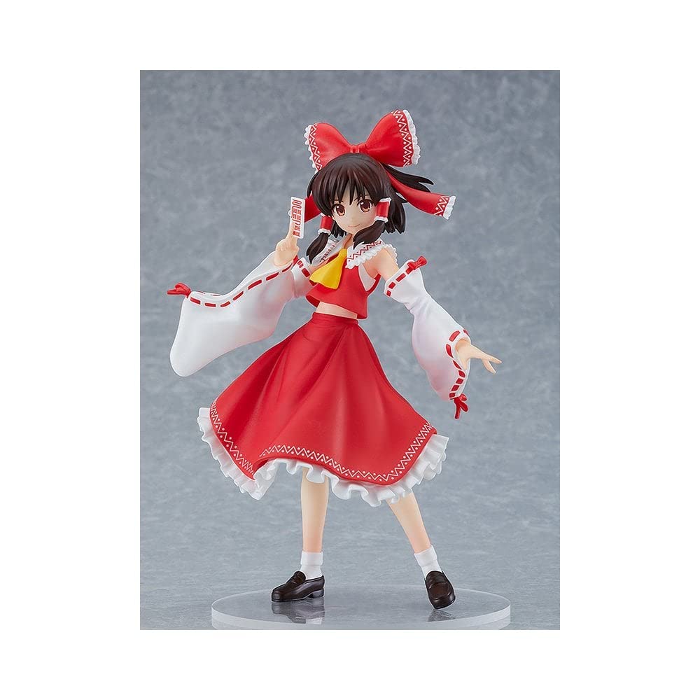 POP UP PARADE Hakurei Reimu