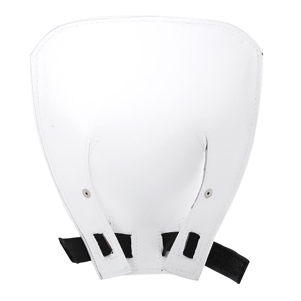 Portable Universal ArC shape Camera Flash Light Diffuser Reflector Speedlite Softbox