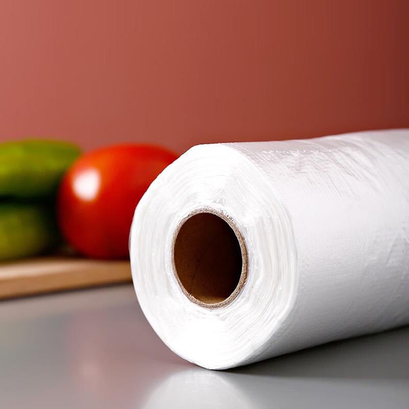 Свежая Жизнь Пакеты для Хранения Продуктов Легко Открывающиеся