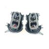 Задний фонарь для Smart Fortwo 451 - Модели 4518200164 и 4518200264
