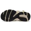 Asics X Trouble Smile Кахана Sd2 Сандалии Белый Черный Бежевый 1203A357-100