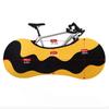 Scratch-proof Bike Protector Cover Anti-dust Bike Cover Bicycle Dust Cover  Bicycle Sun Protection