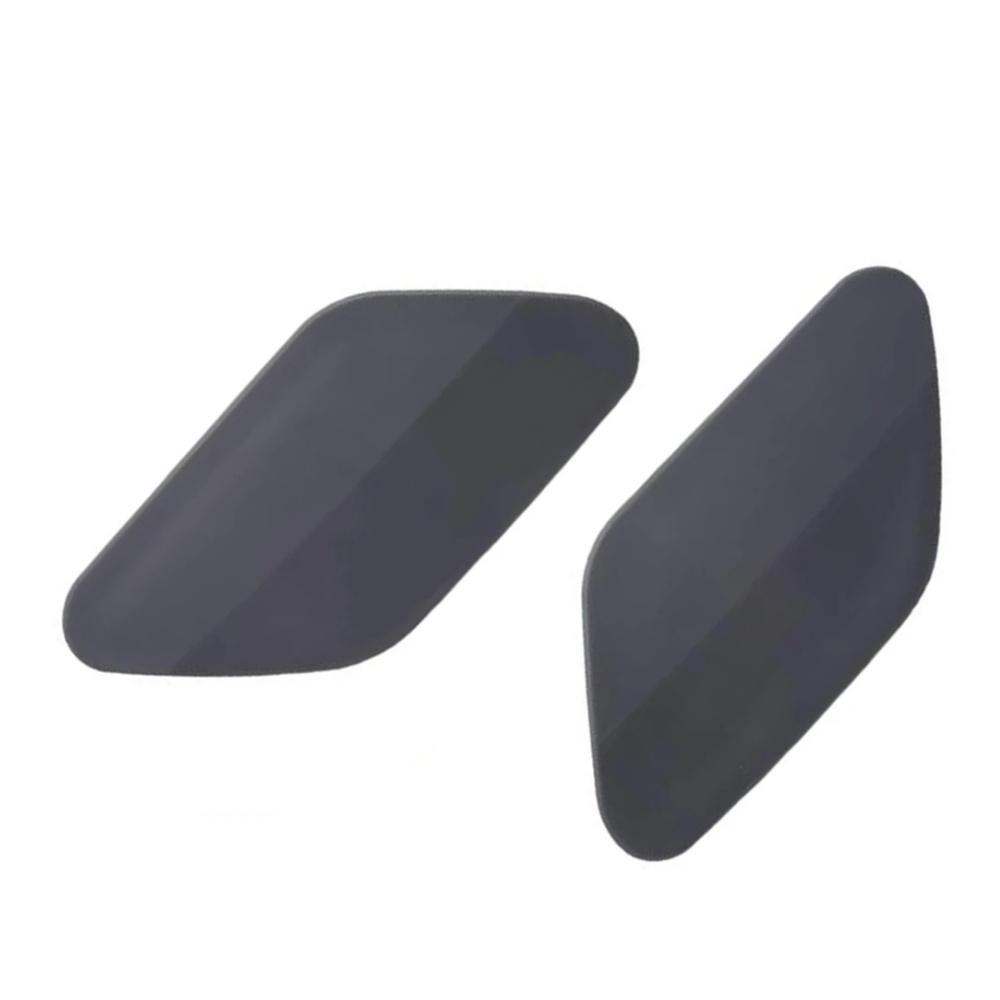 Крышка форсунки омывателя фары левая+правая для Vauxhall Insignia 2008-2014