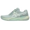 Gel-Challenger 15 Comfortable Versatile Simple Fashion Durable Low-Top Tennis Shoes Women Sneaker Green 1042A294-300