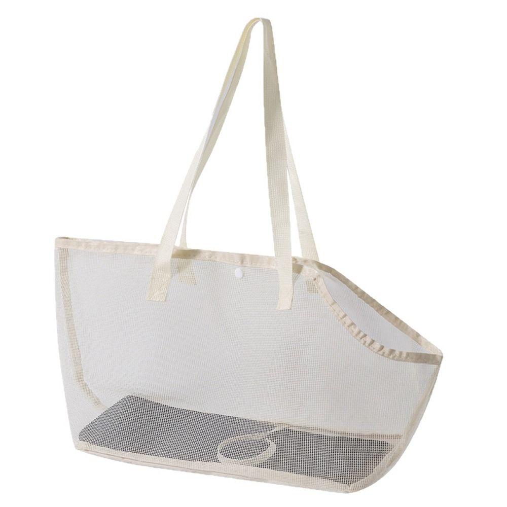 Дышащая Складная Сумка-переноска для Животных Портативная Дорожная Сумка для Собак Сетчатая Сумка-переноска для Животных для Собак и Кошек