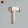 Массажный пистолет Xiaomi Mijia Fascia Gun 3
