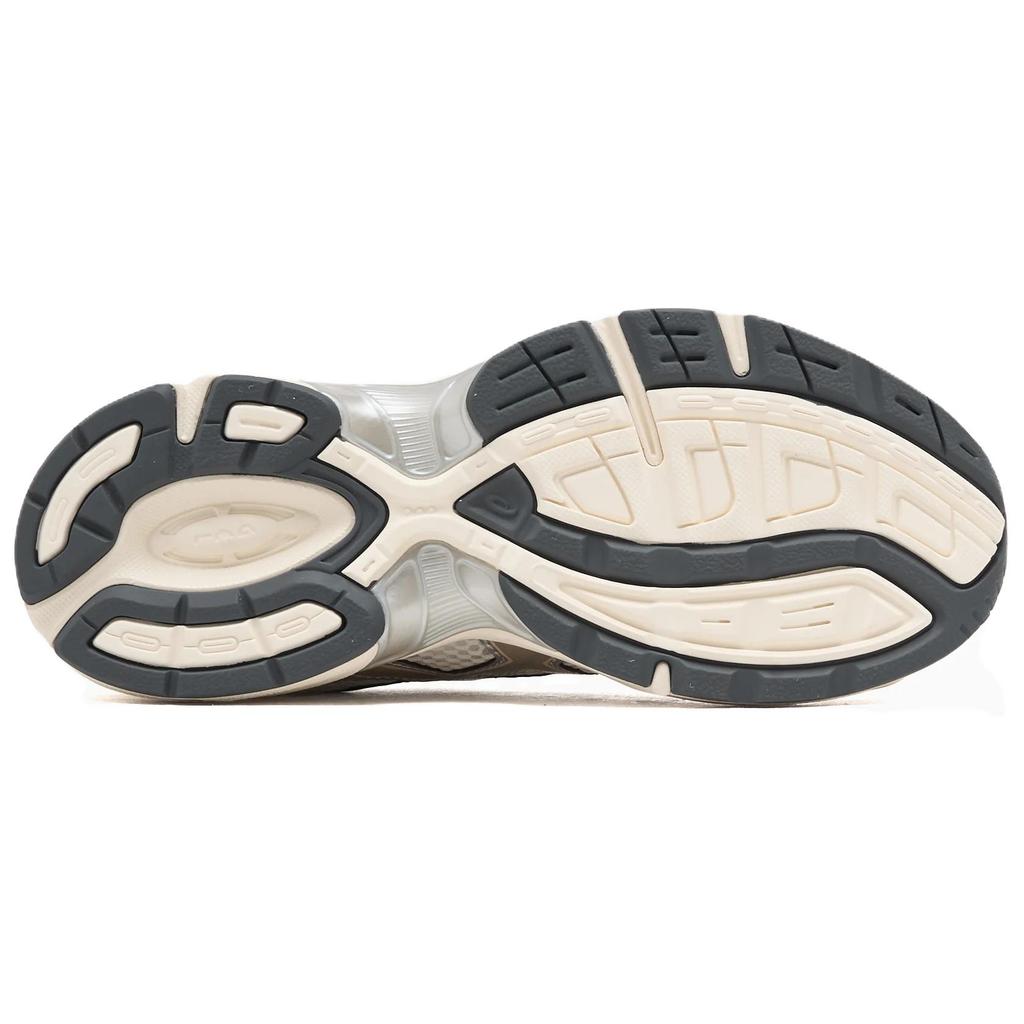 Asics Кроссовки женские Gel 1130 Cream Cinnamon 1203A609-108