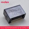 Molex 170382-0001 Оригинальный 25G Оптический Разъем ZSFP+ 20P