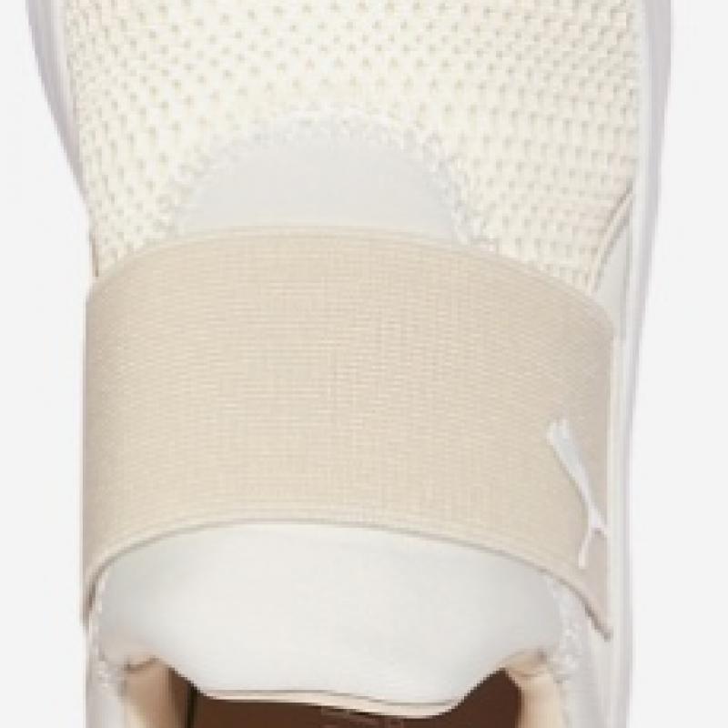 Puma Женские туфли S Froul 680 Slip On Cork для женщин 310068 02