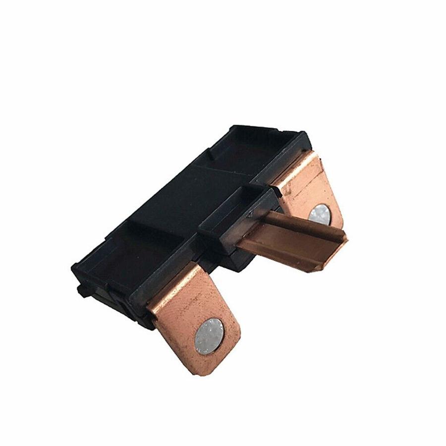 Multi-Fuse Block For Honda Accord 2003-2007 Civic CR-V 07-11 Acura TSX 2004-2008