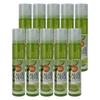 10 кусочков) Aloe Vera Moisture Real успокаивающий гель-спрей 125 мл