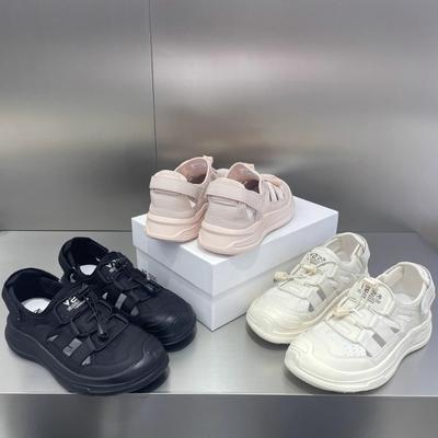 Женская обувь – Сандалии