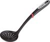 Tefal Perforated Ladle Kitchen Tool Ingenio K21331
