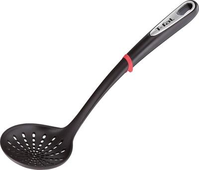 Tefal перфорированный половник кухонный инструмент Ingenio K21331