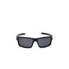 Fastrack Sports Shaped Sunglasses With Polarized Lens Technology for Men