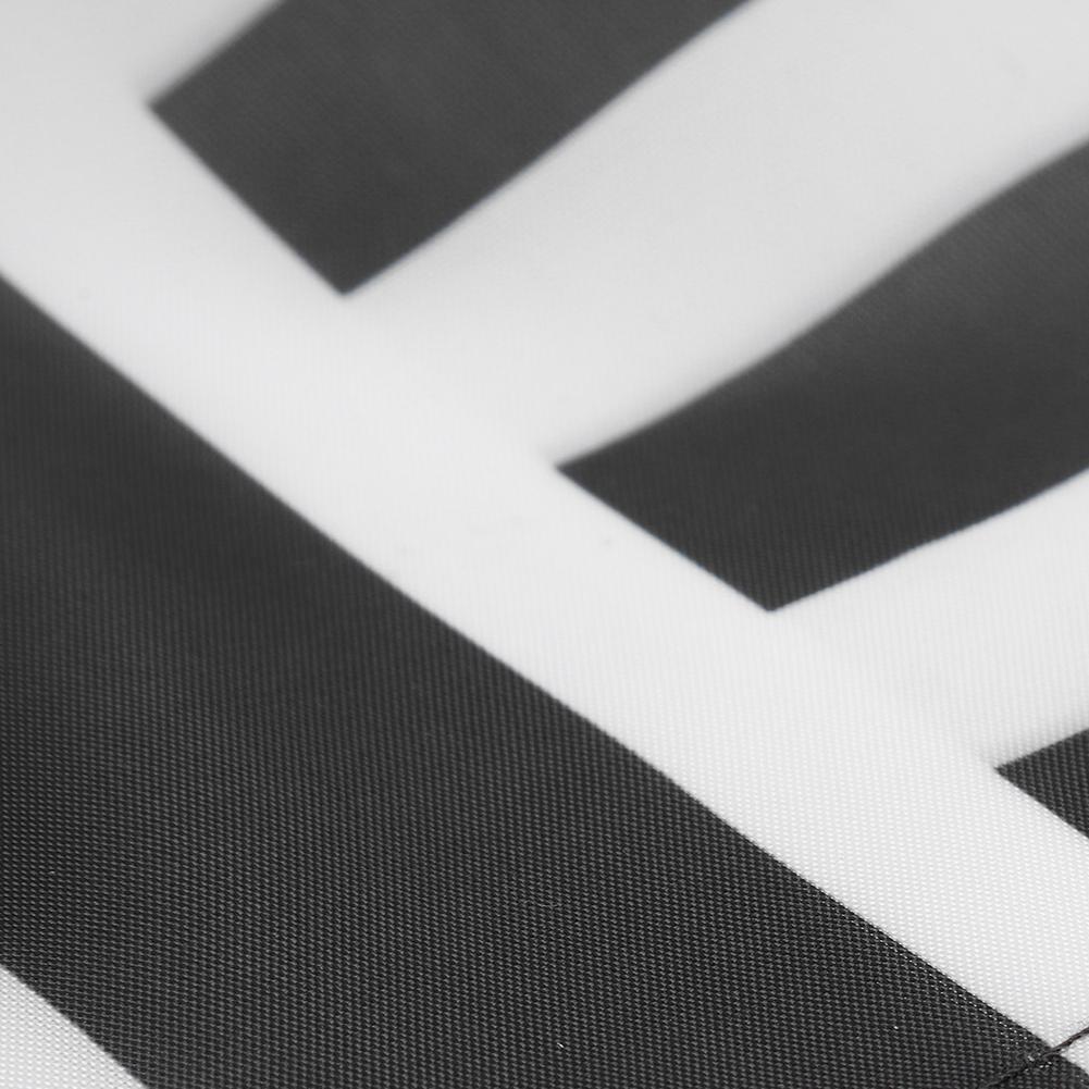 Дышащий парикмахерский регулируемый халат накидка парикмахерский фартук