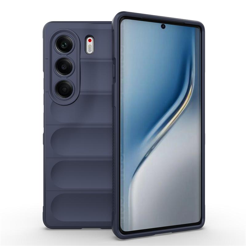 Полная защита для чехла Tecno Camon 40 Pro, противоударный мягкий силиконовый чехол на заднюю панель, чехол Tecno Camon 40 Pro для Tecno Camon 40 Pro