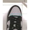 Pre-owned Nike Dunk Low Retro Black DD1391-100-P26085847460066