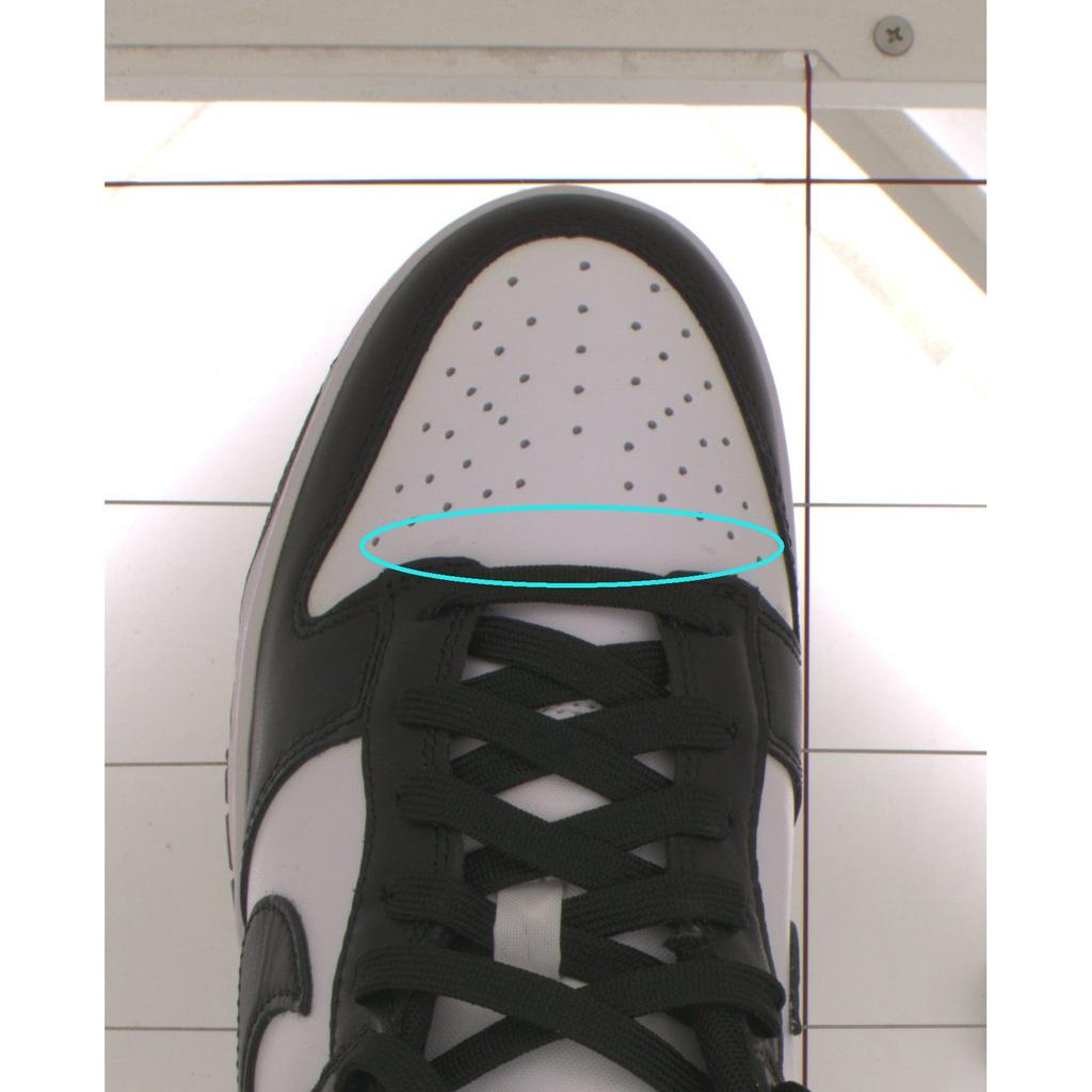 Pre-owned Nike Dunk Low Retro Black DD1391-100-P26085847460066