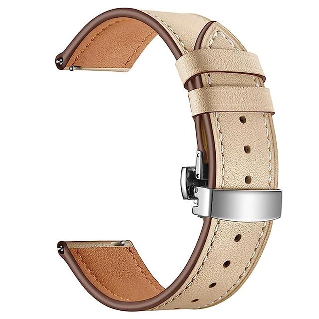 Leather Strap for Redmi watch 5 lite/active Band accessories replacement wrist belt bracelet correa Redmi watch 5 active straps