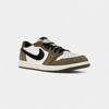 Jordan 1 Retro Low OG Medium Olive