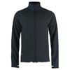 Projob Mens Functional Fitted Jacket