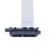 Кабель Sata для жесткого диска HDD для Dell 15 5000 5558 5555 5559 3558 0Rcvm8