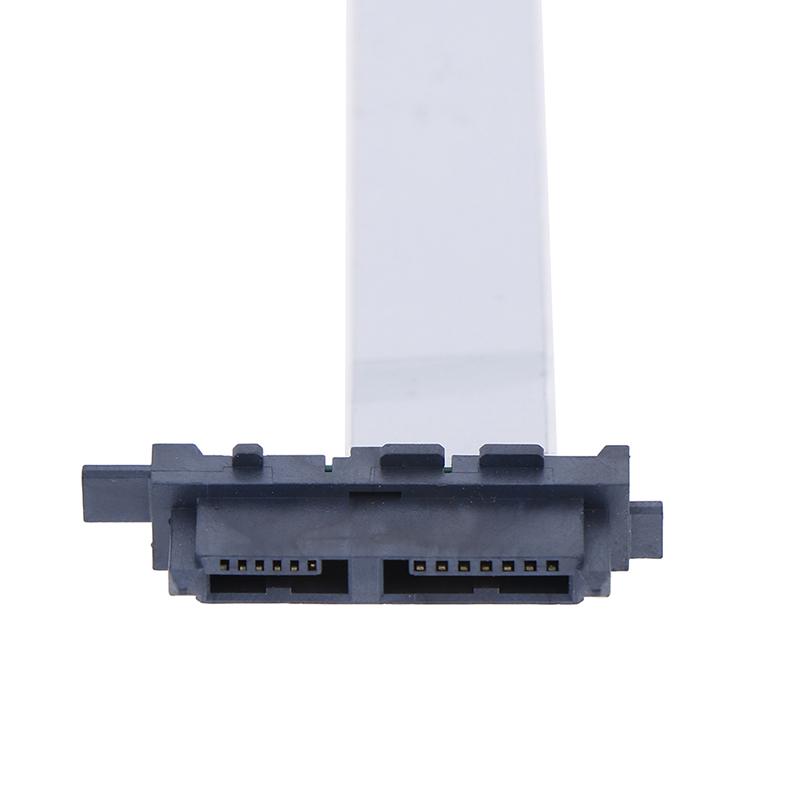 Кабель Sata для жесткого диска HDD для Dell 15 5000 5558 5555 5559 3558 0Rcvm8