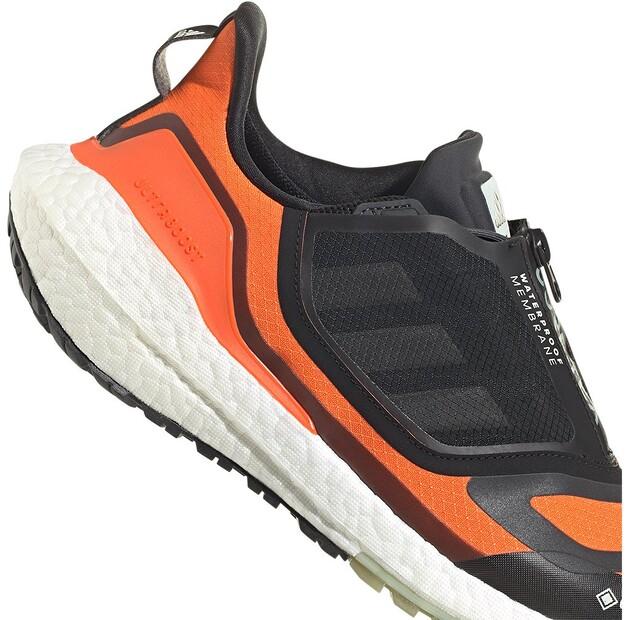 Adidas Ultraboost 22 Goretex Running Shoes