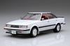 Fujimi Model 1/24 Inch-Up Series No. 176 Toyota Mark II 2.0 Twin Turbo GX71 ID-176