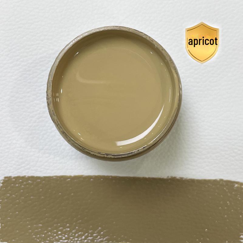 Крем для изменения цвета и восстановления кожи Yijieliang 100 г