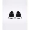 Converse One Star Pro Black 171327c One Star Pro Intro Pack 171327c