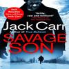 Savage Son by Jack Carr Paperback Book 9781471197376
