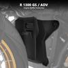Черный для мотоцикла BMW R1300GS R 1300GS ADV R 1300 GS Adventure r1300gs Передний защитный кожух защиты двигателя