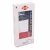 Простая упаковка боксеров x3 Nathan Man LEE COOPER