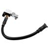 NEW Battery Negative Sensor Cable 37180-C2100 For Hyundai Sonata 2015-2017
