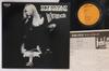 LP Пластинка SCORPIONS - In Trance RVP6050 RCA 1976 Япония Рок Б/У