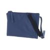PORTER GIRL Shoulder Bag Sacoche Navy (S) [Cape] 3.