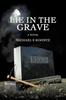 Книга Lie In the Grave