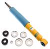 BILSTEIN B6 Shock Absorbers for Toyota Land Cruiser 100 Series, Front, BE5-2739