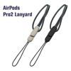 1Pcs For Airpods Incase Lanyard Anti-Lost Rope Tpu High Quality Lanyard
